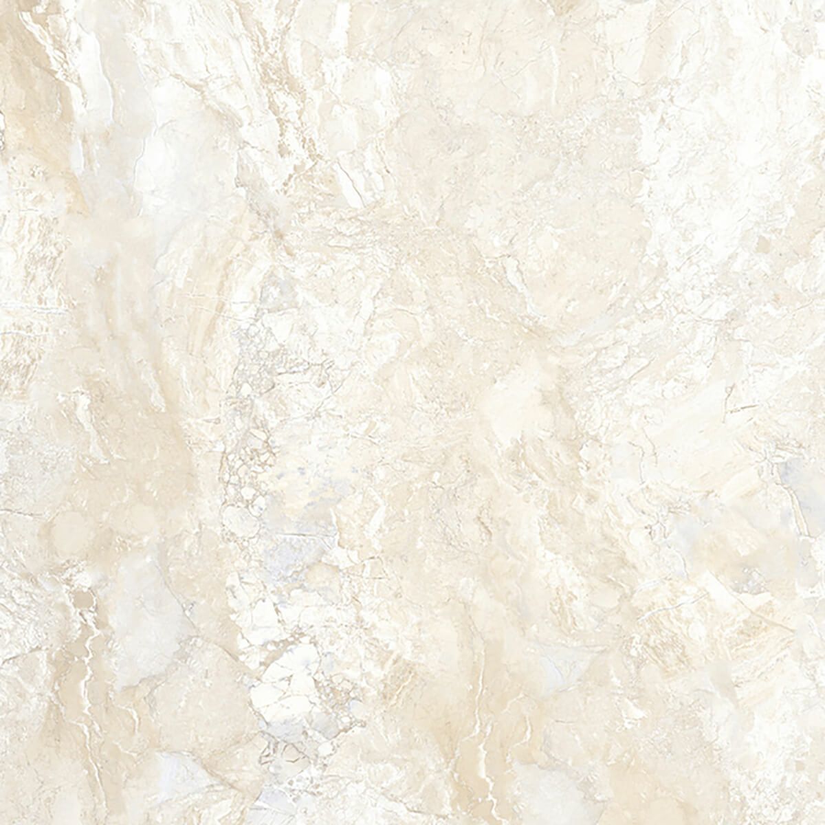 エンジェルハート