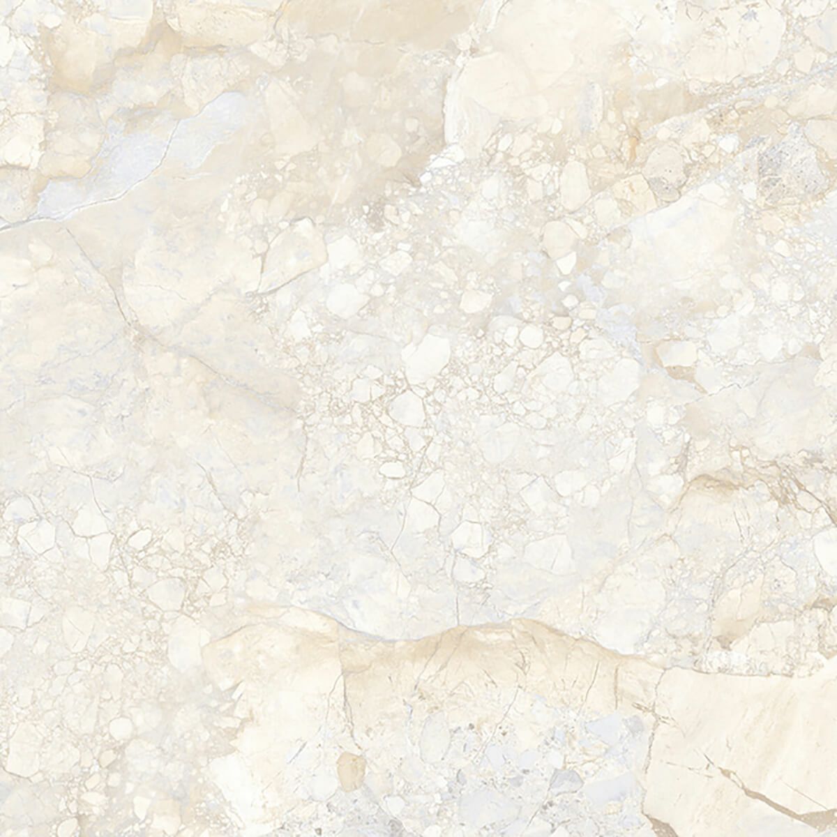 エンジェルハート