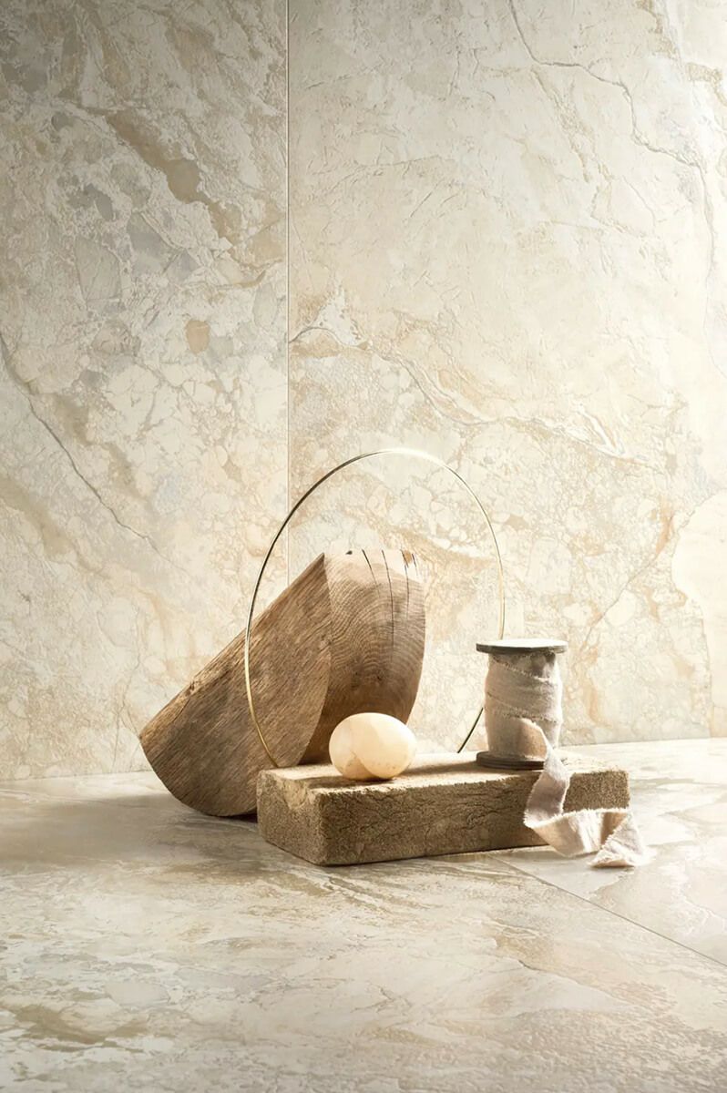 エンジェルハート