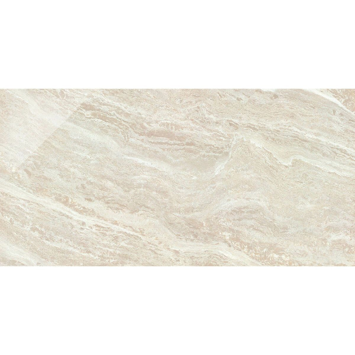 ニューセンチュリーII