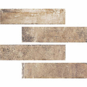 コットキャンティ