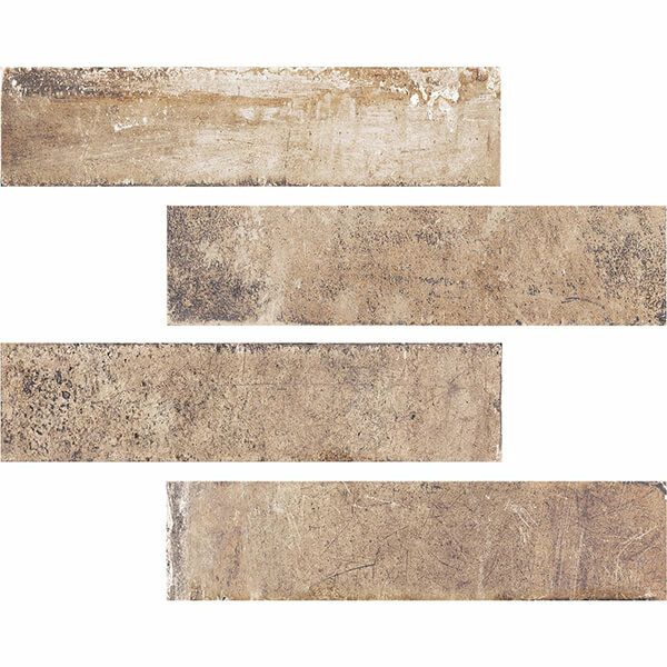 コットキャンティ