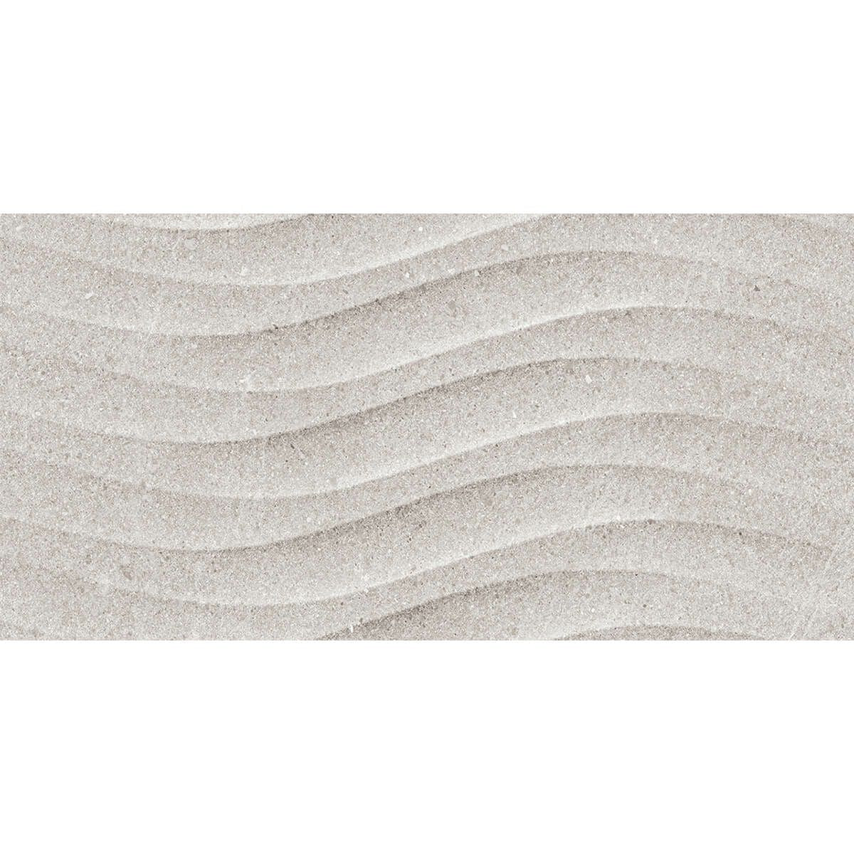 シルクジャーニー