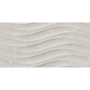 シルクジャーニー