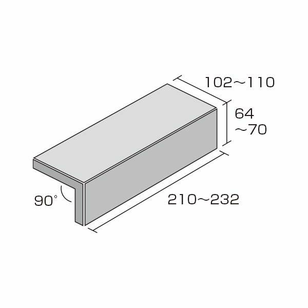 キャン’ブリック イングランド