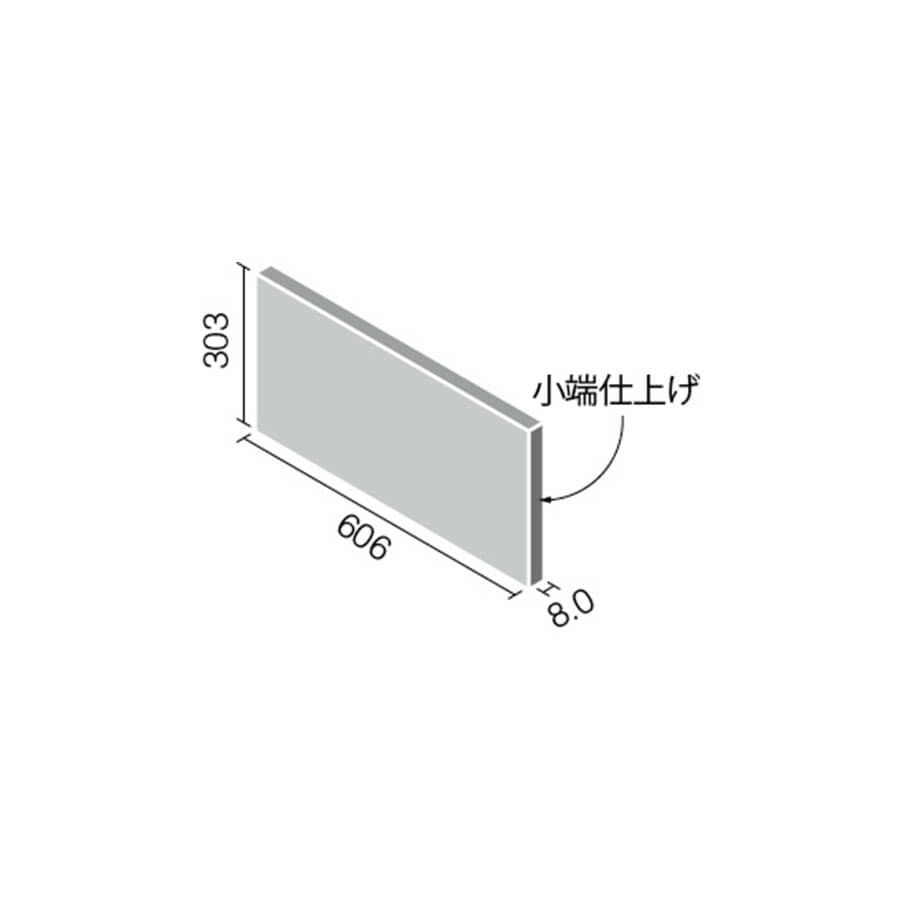 サンティエ  エコカラットプラス