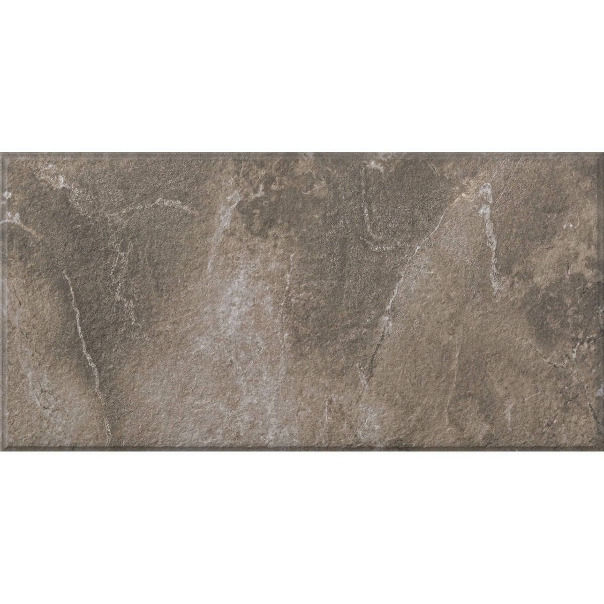 サンティエ エコカラットプラス – ボウクス・タイルマーケット