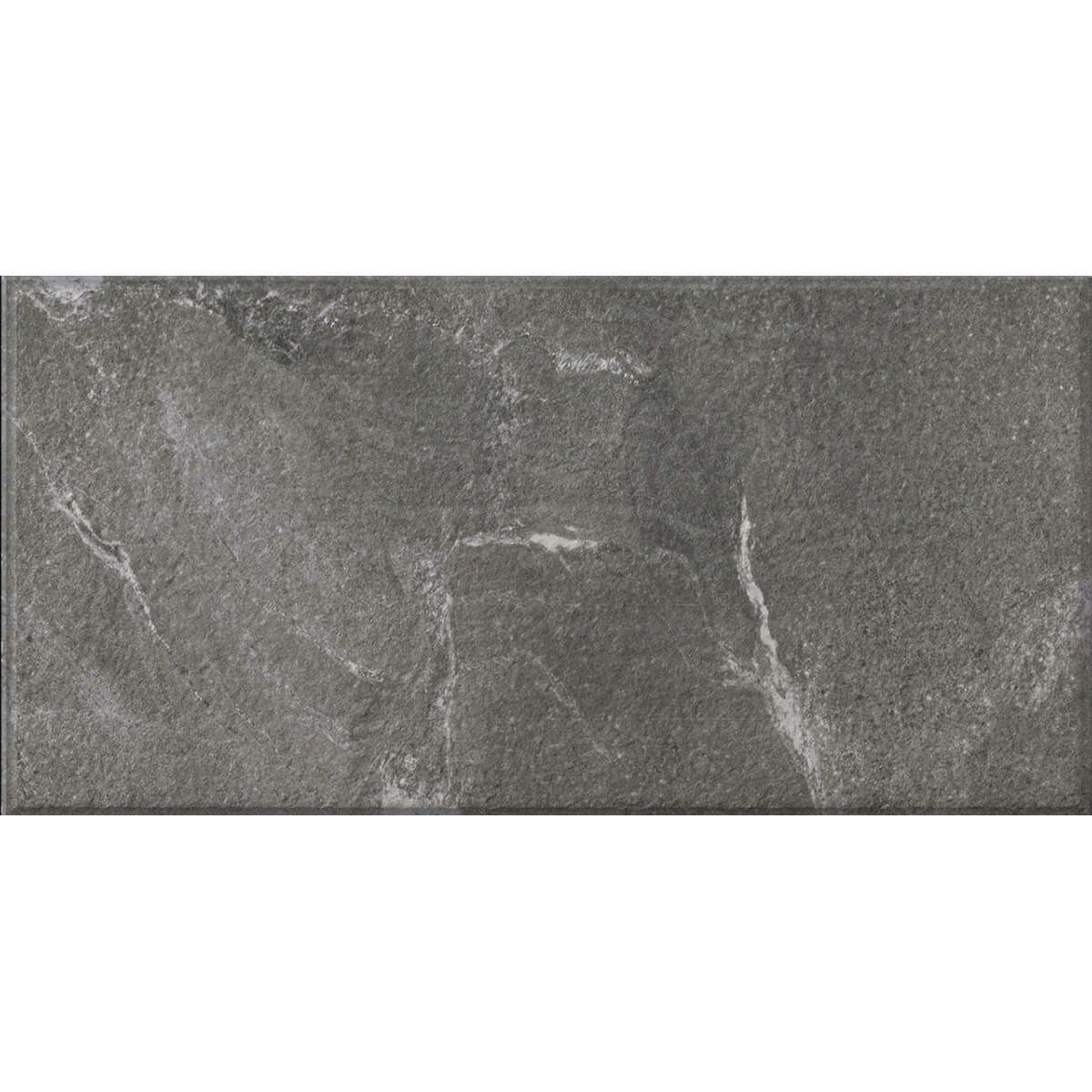 サンティエ エコカラットプラス – ボウクス・タイルマーケット