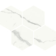 クラシコマルモ