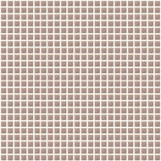 アートモザイク施釉10角