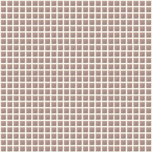 アートモザイク施釉10角