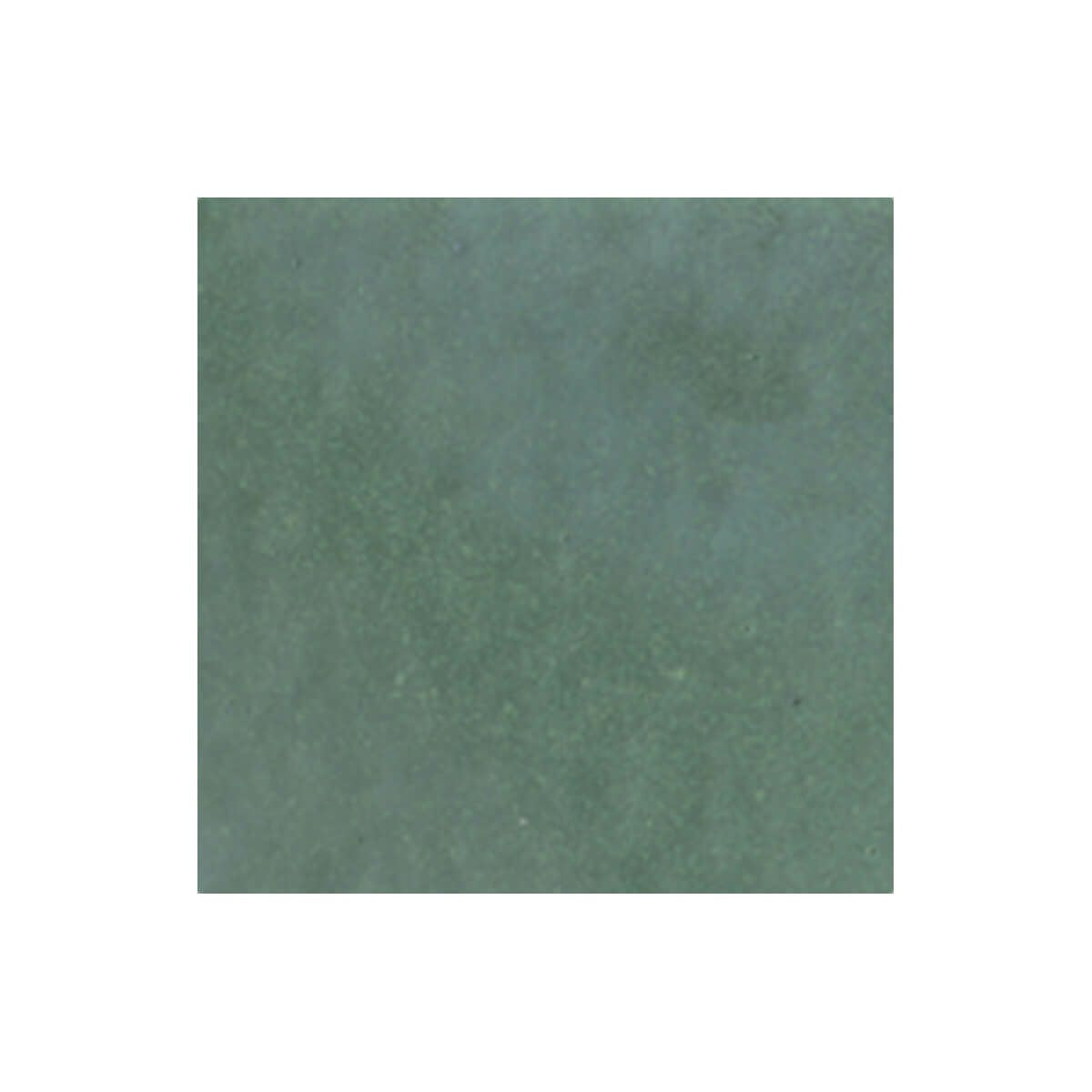 ジャパン／コッパーグリーン