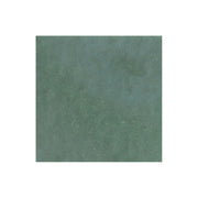 ジャパン／コッパーグリーン