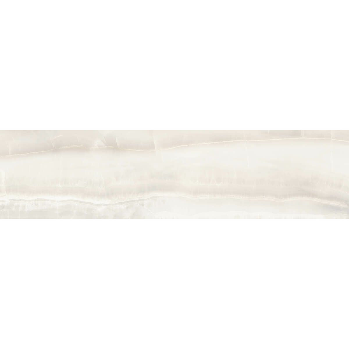 Akoya - アコヤ(White)