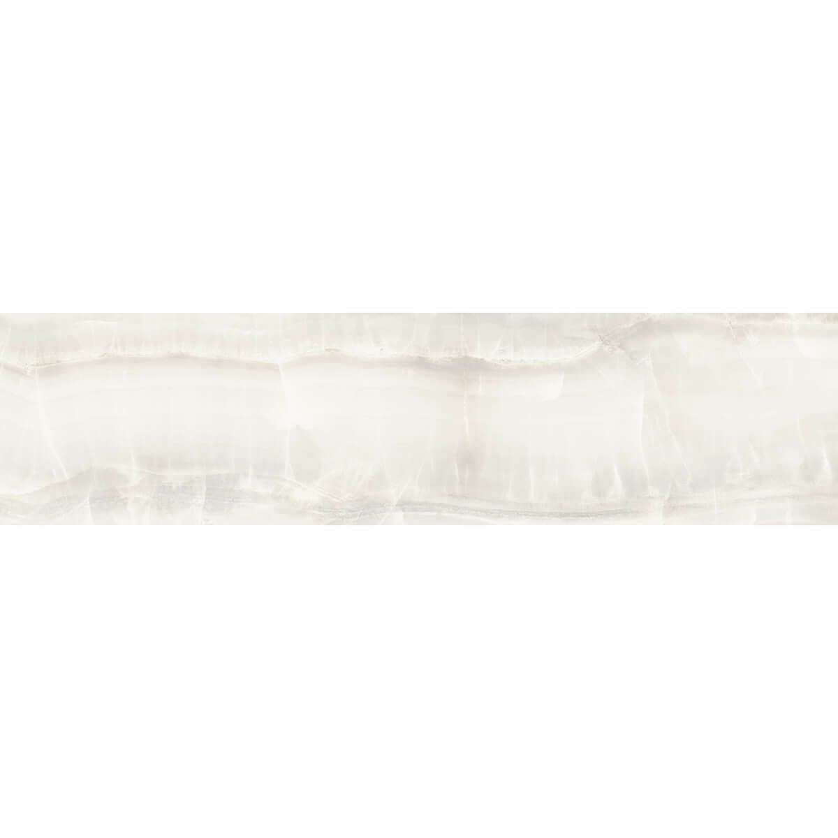 Akoya - アコヤ(White)