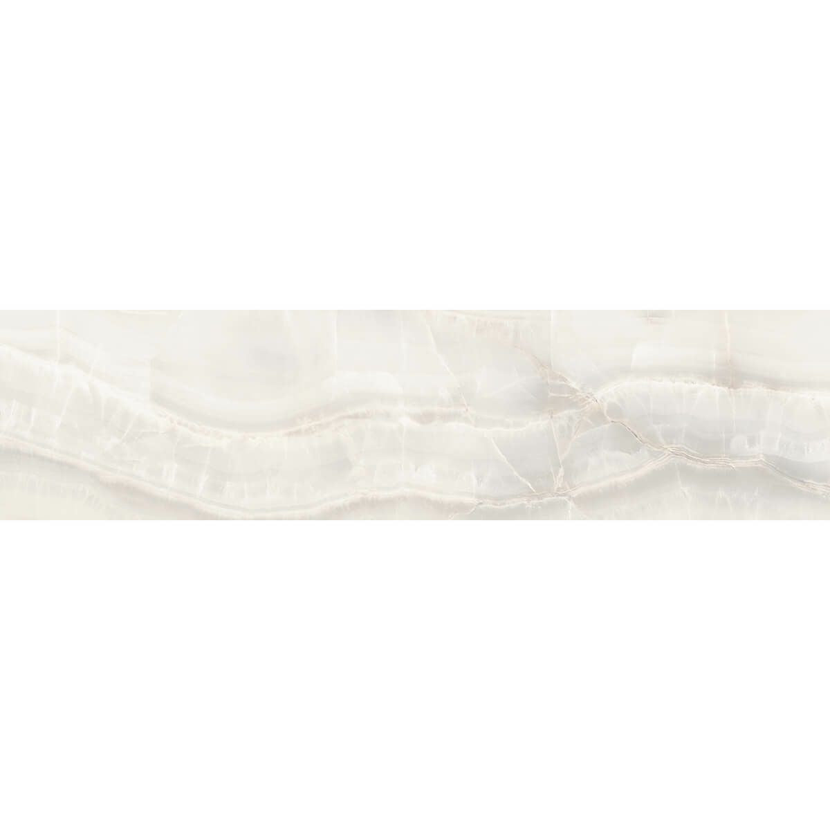 Akoya - アコヤ(White)