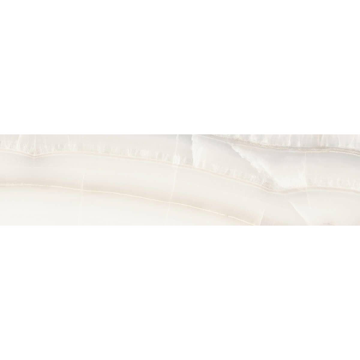 Akoya - アコヤ(White)