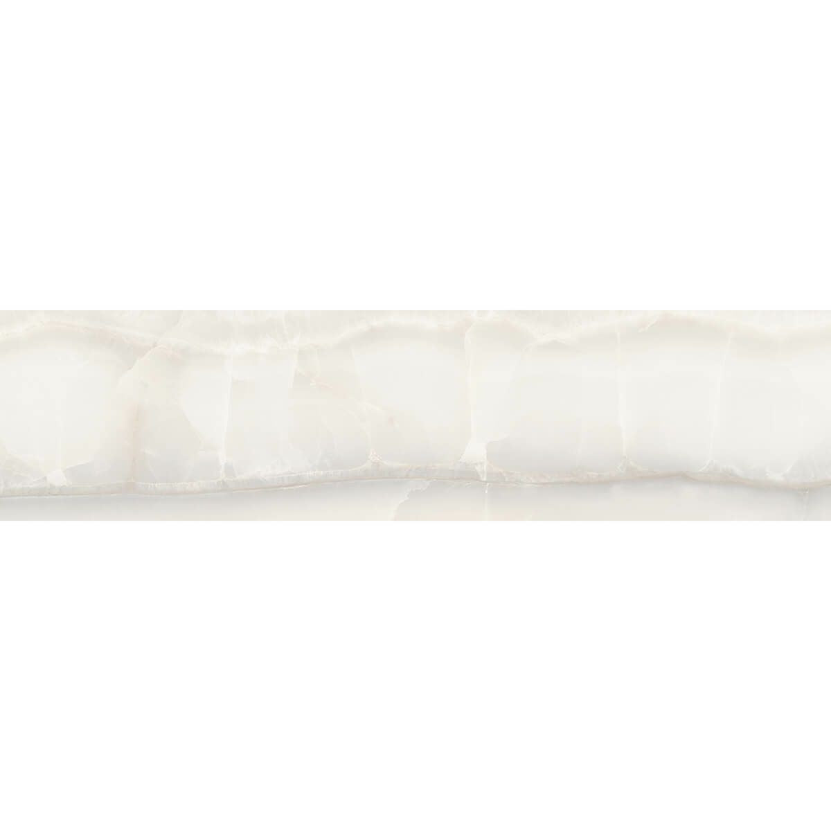 Akoya - アコヤ(White)