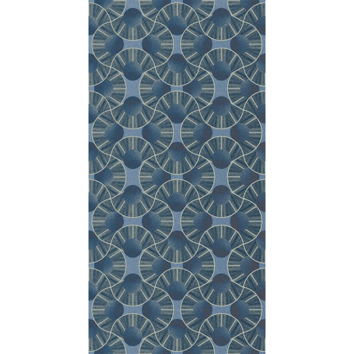 コンセクティーヴォ