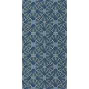 コンセクティーヴォ