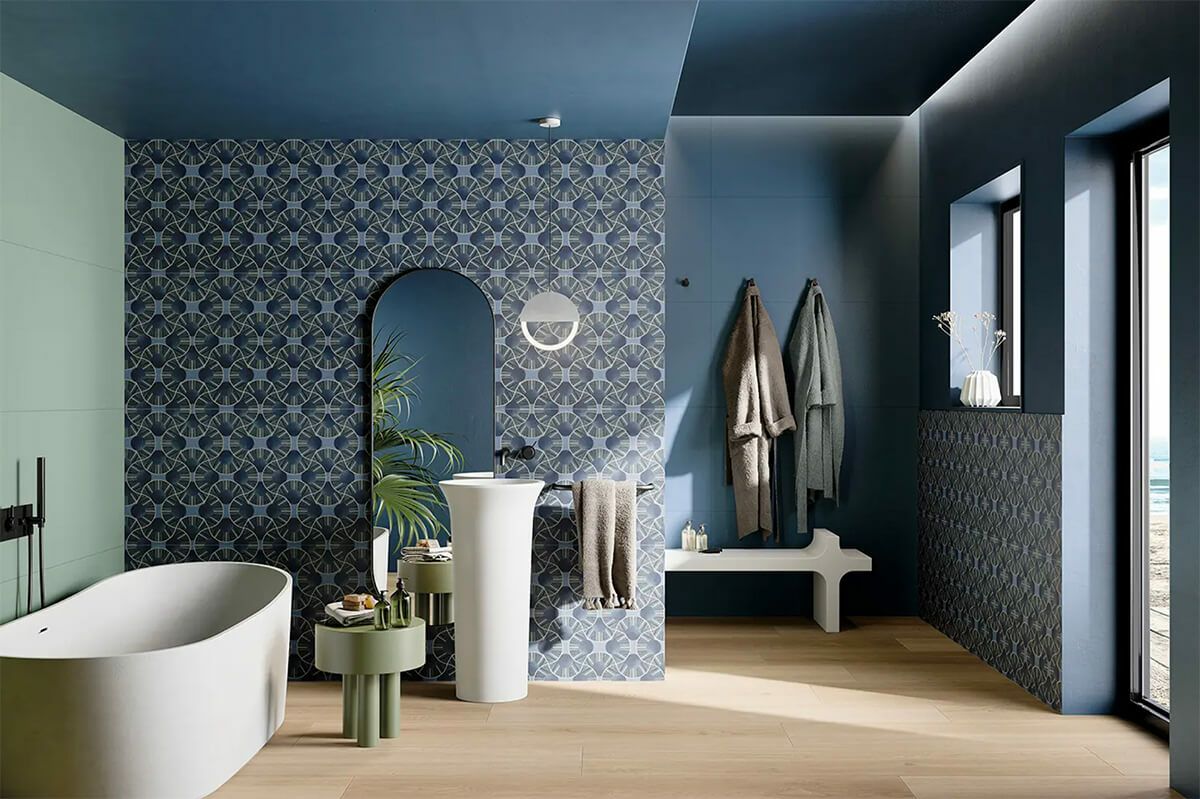 コンセクティーヴォ