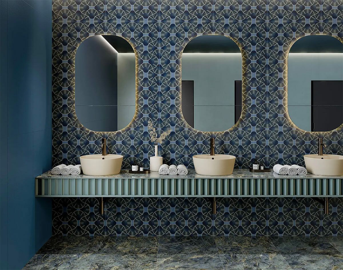 コンセクティーヴォ