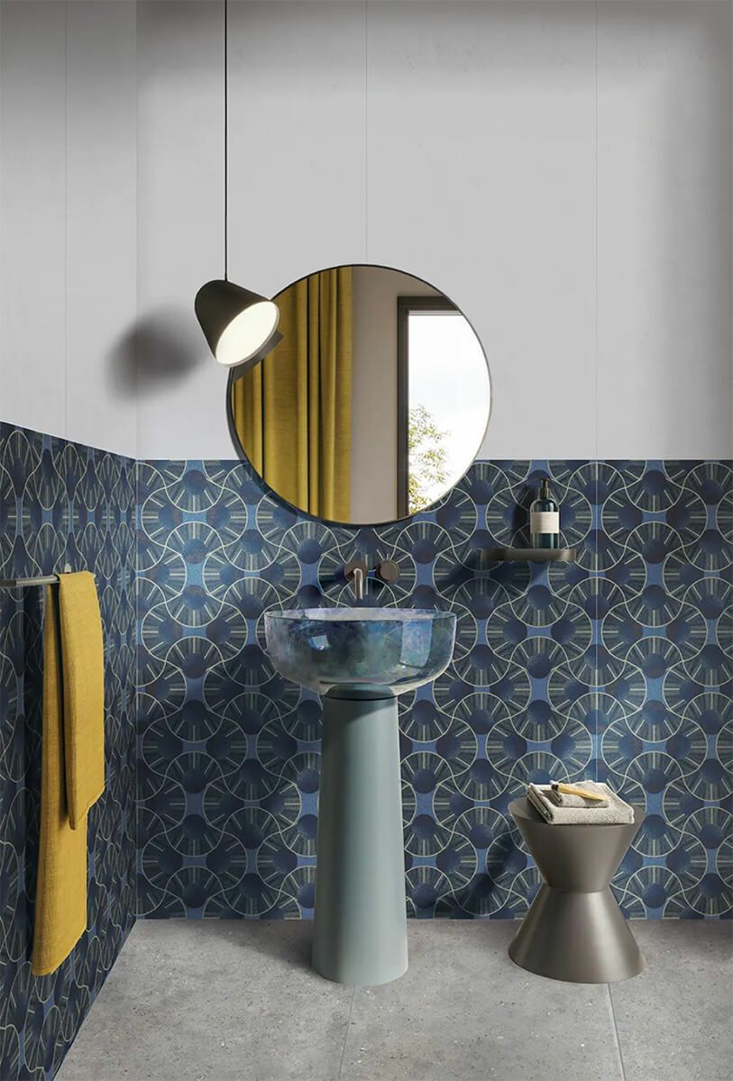 コンセクティーヴォ