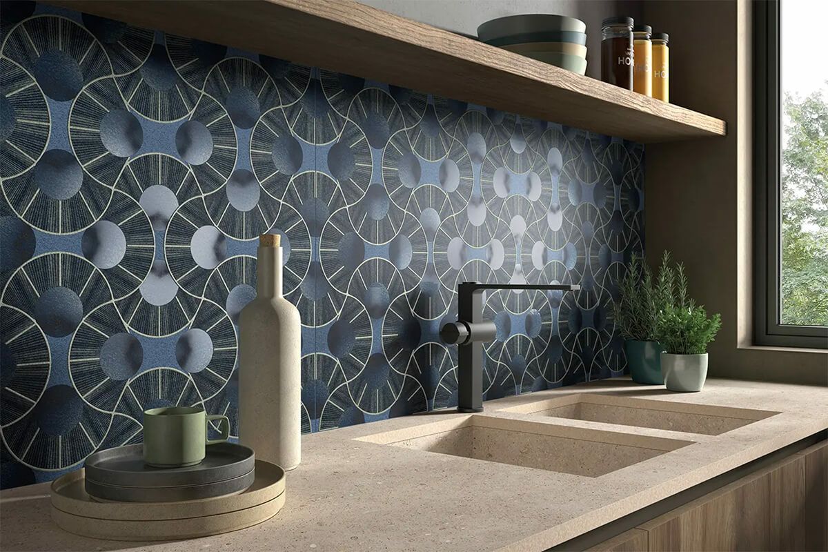 コンセクティーヴォ