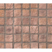 ＜受注生産品＞キュービック