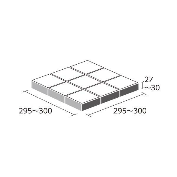 ＜受注生産品＞キュービック