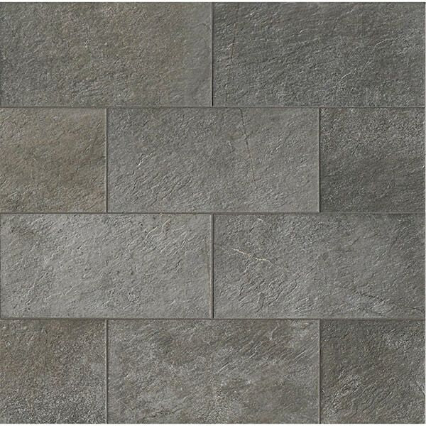 ピエトラソーニ