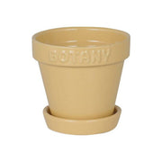ボタニー ポット 3  G21-0395XS/BE