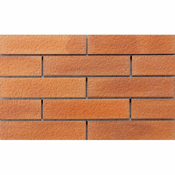 マーブルボーダー