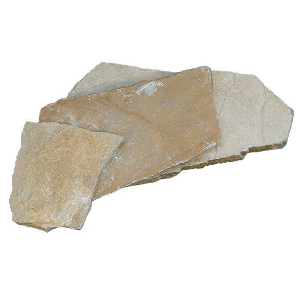 乱形石 フィリアストーン