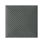 ウェットエリア