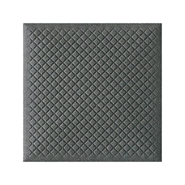 ウェットエリア