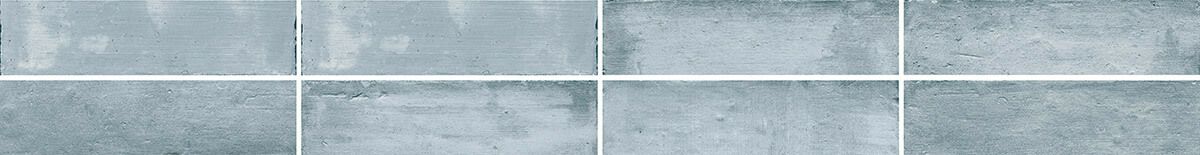 LAGOON - ラグーン（BLUE）