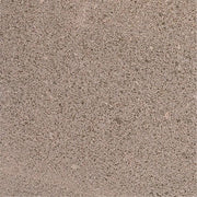 アルファヒルズ