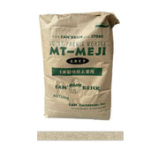 MT-MEJI オフホワイト