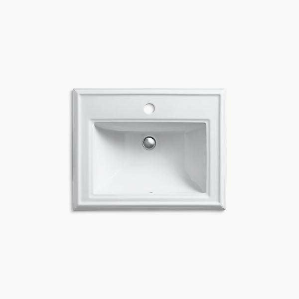 Memoirs Classic（メモワーズ クラシック）<br> 洗面用ボウル<br>K-2241-1-0