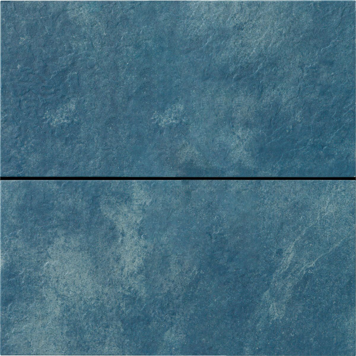 プライアストン