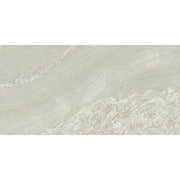 ピエトレディミスト