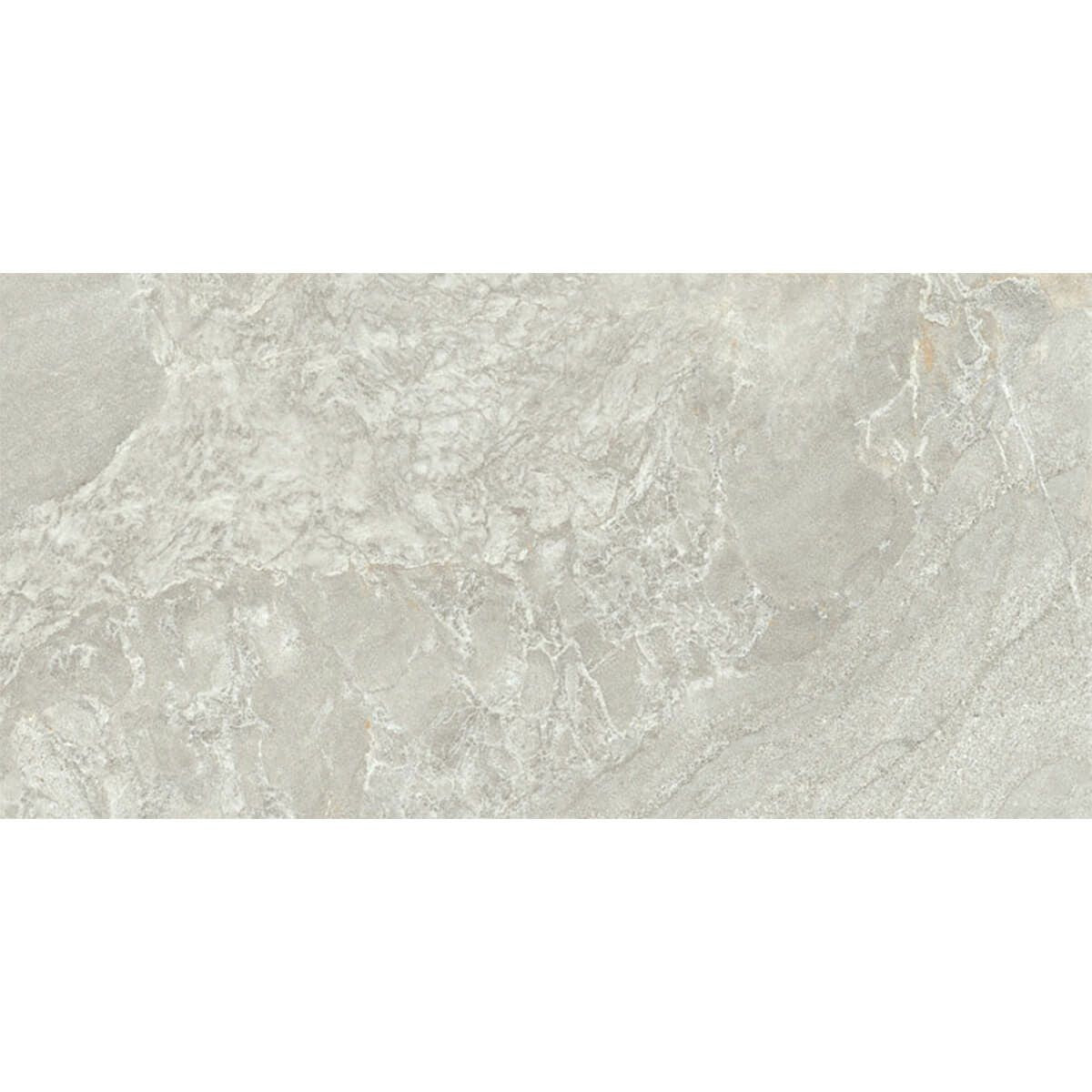 ピエトレディミスト