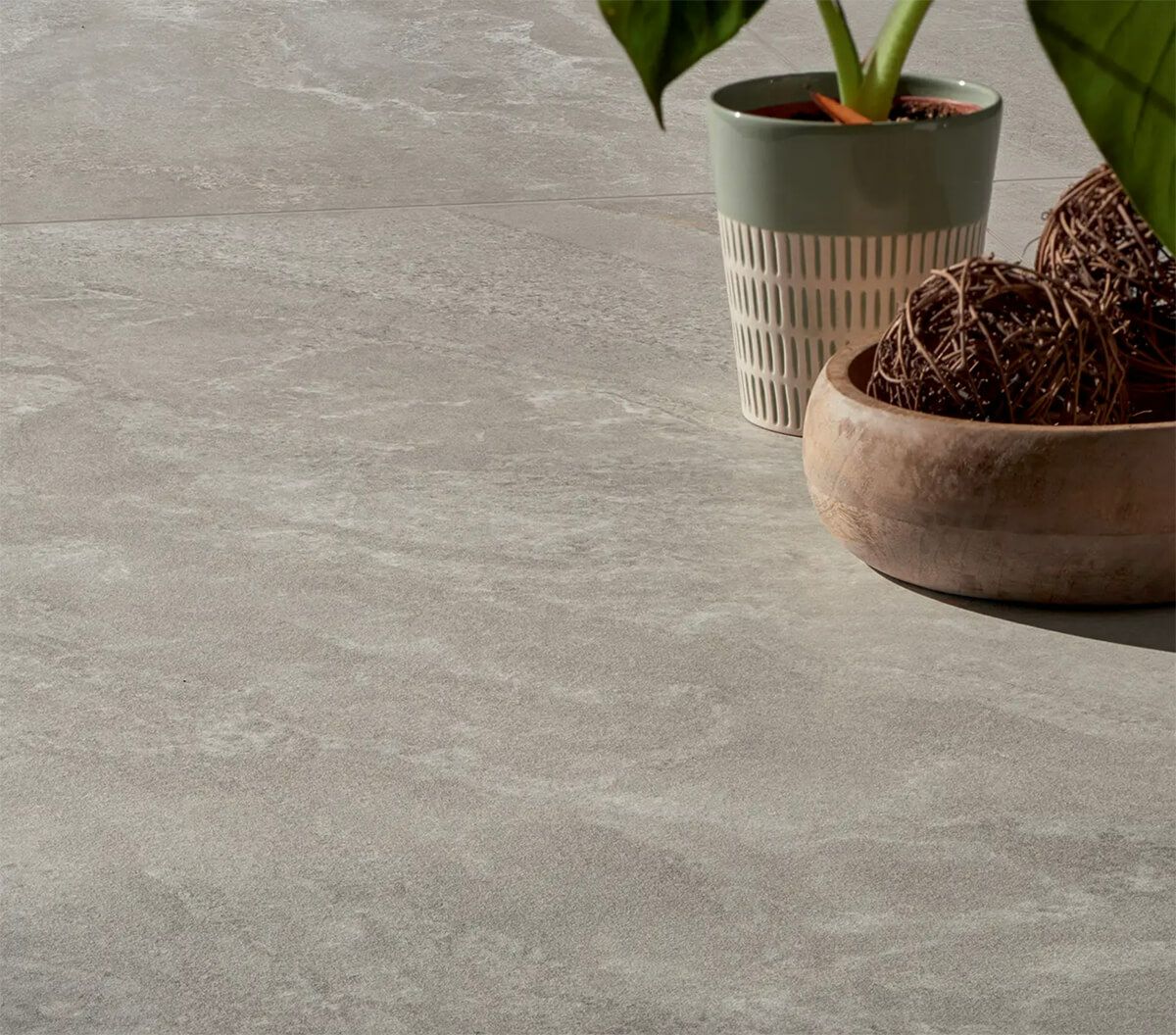 Lakewood A−14CP（美品） lak-15000_yd.jpg