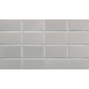 ＜注文生産品＞プレーンプラス