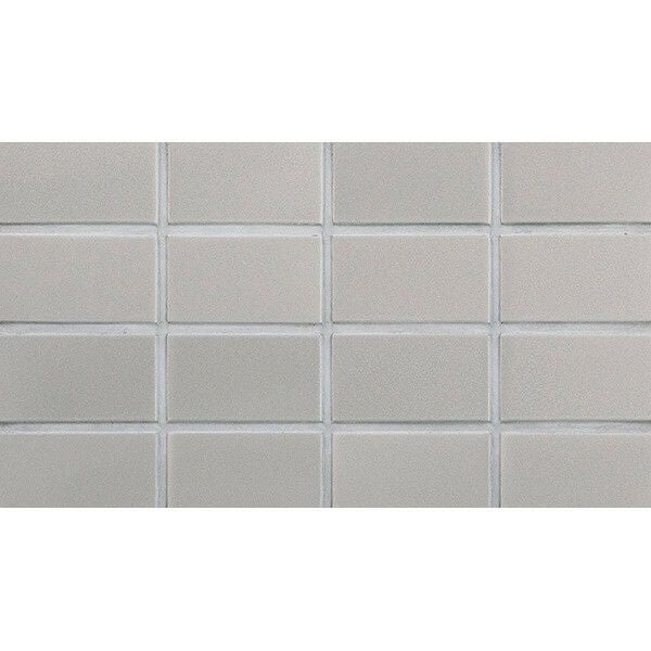 ＜注文生産品＞プレーンプラス