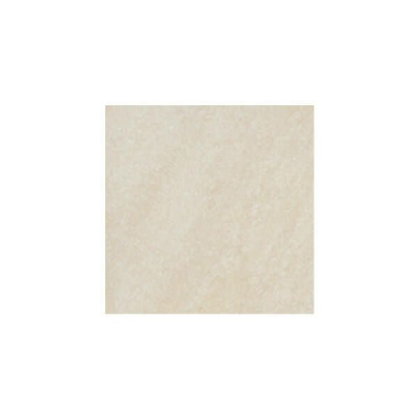 150角タイル｜【タイル通販】ボウクス・タイルマーケット