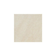 アクアグリップ