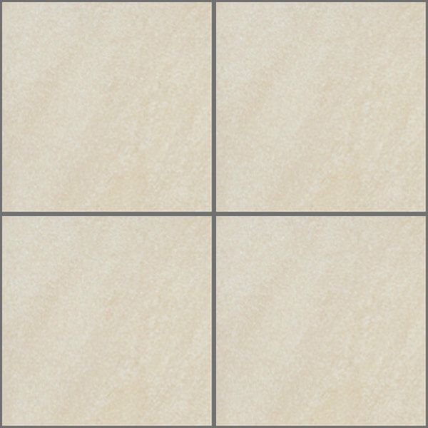 アクアグリップ