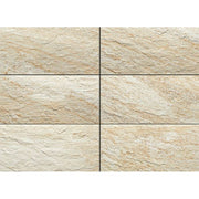 アーバングランド ストーンスタイル